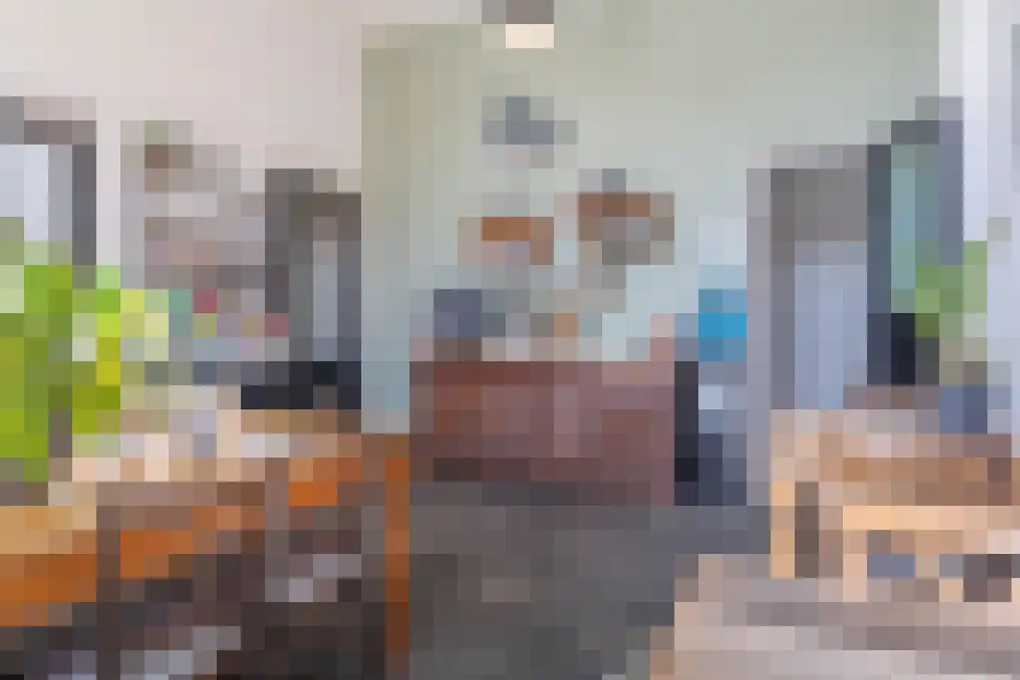 Damstraat 19 Yerseke thumbnail 12