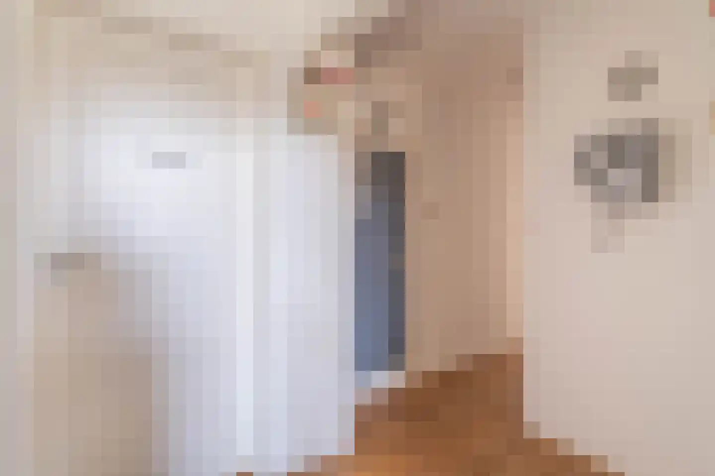 Damstraat 19 Yerseke thumbnail 13