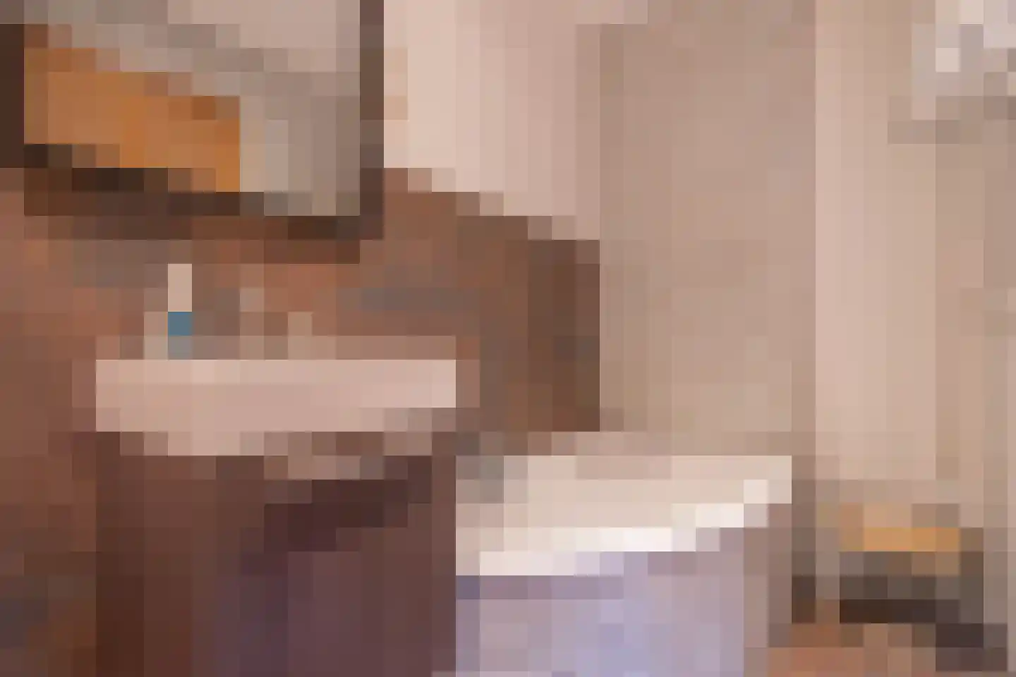Damstraat 19 Yerseke thumbnail 17
