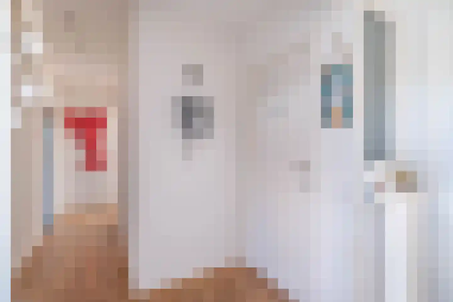 Damstraat 19 Yerseke thumbnail 18