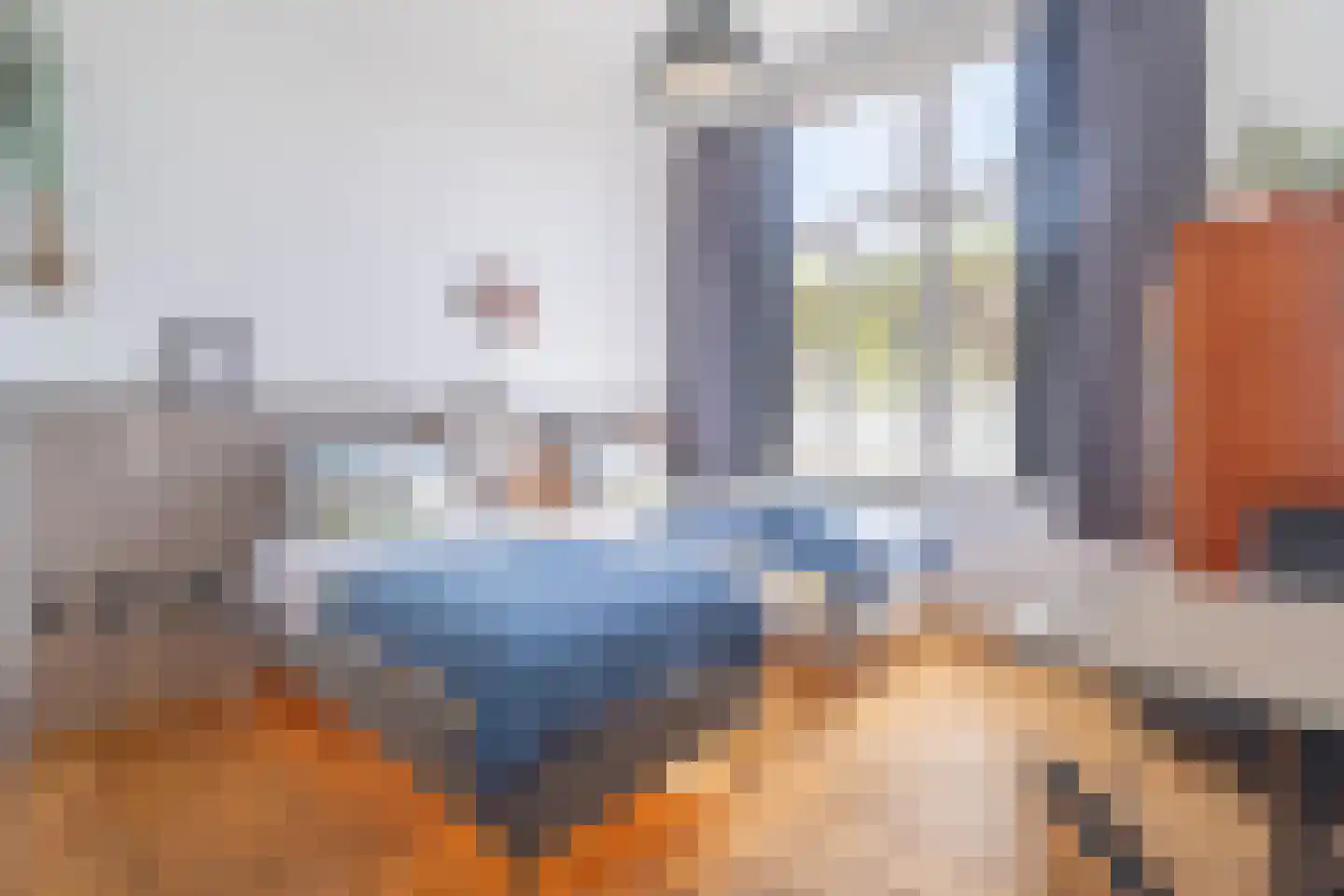 Damstraat 19 Yerseke thumbnail 19