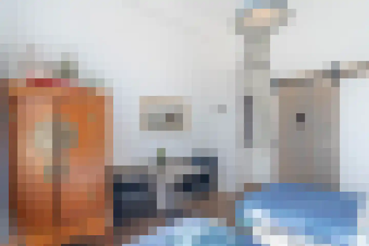 Damstraat 19 Yerseke thumbnail 20