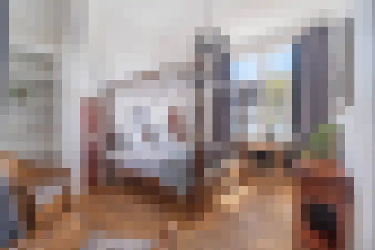 Damstraat 19 Yerseke thumbnail 23