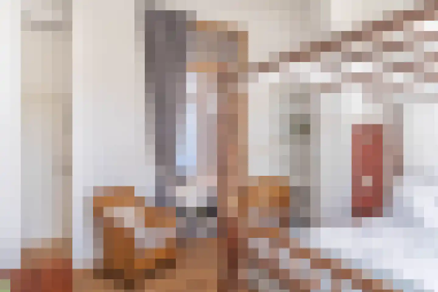 Damstraat 19 Yerseke thumbnail 24
