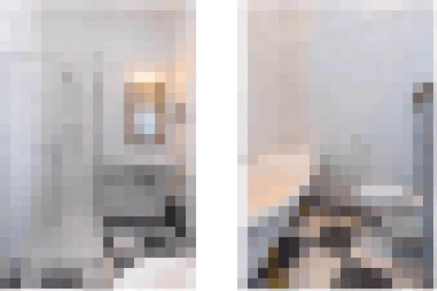 Damstraat 19 Yerseke thumbnail 25