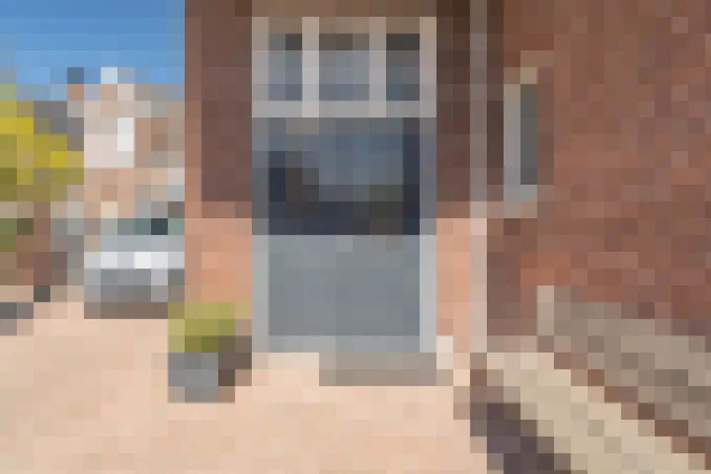 Damstraat 19 Yerseke thumbnail 27