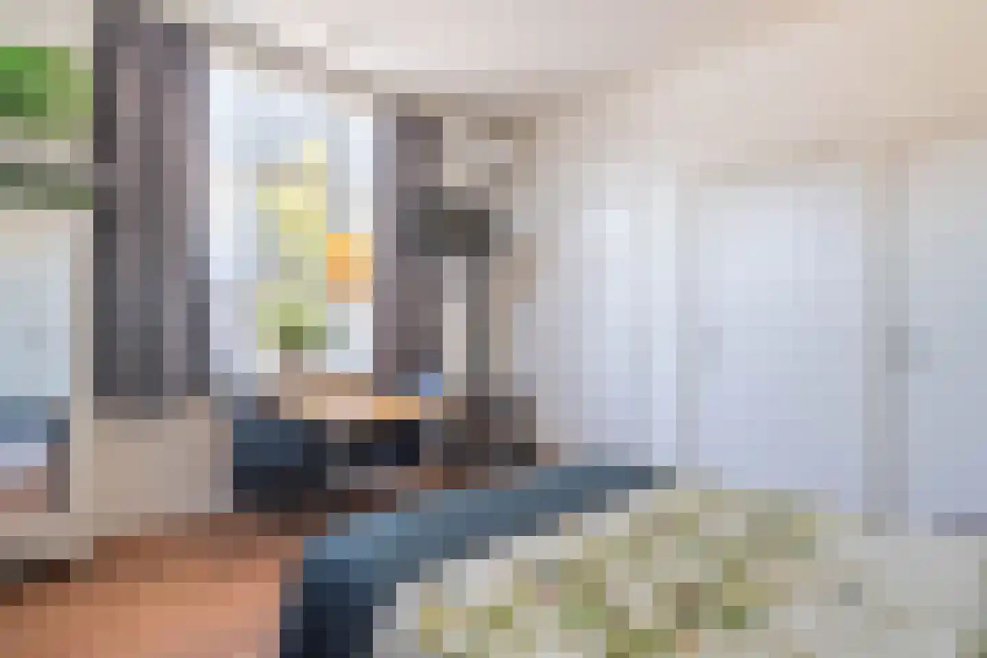 Damstraat 19 Yerseke thumbnail 29
