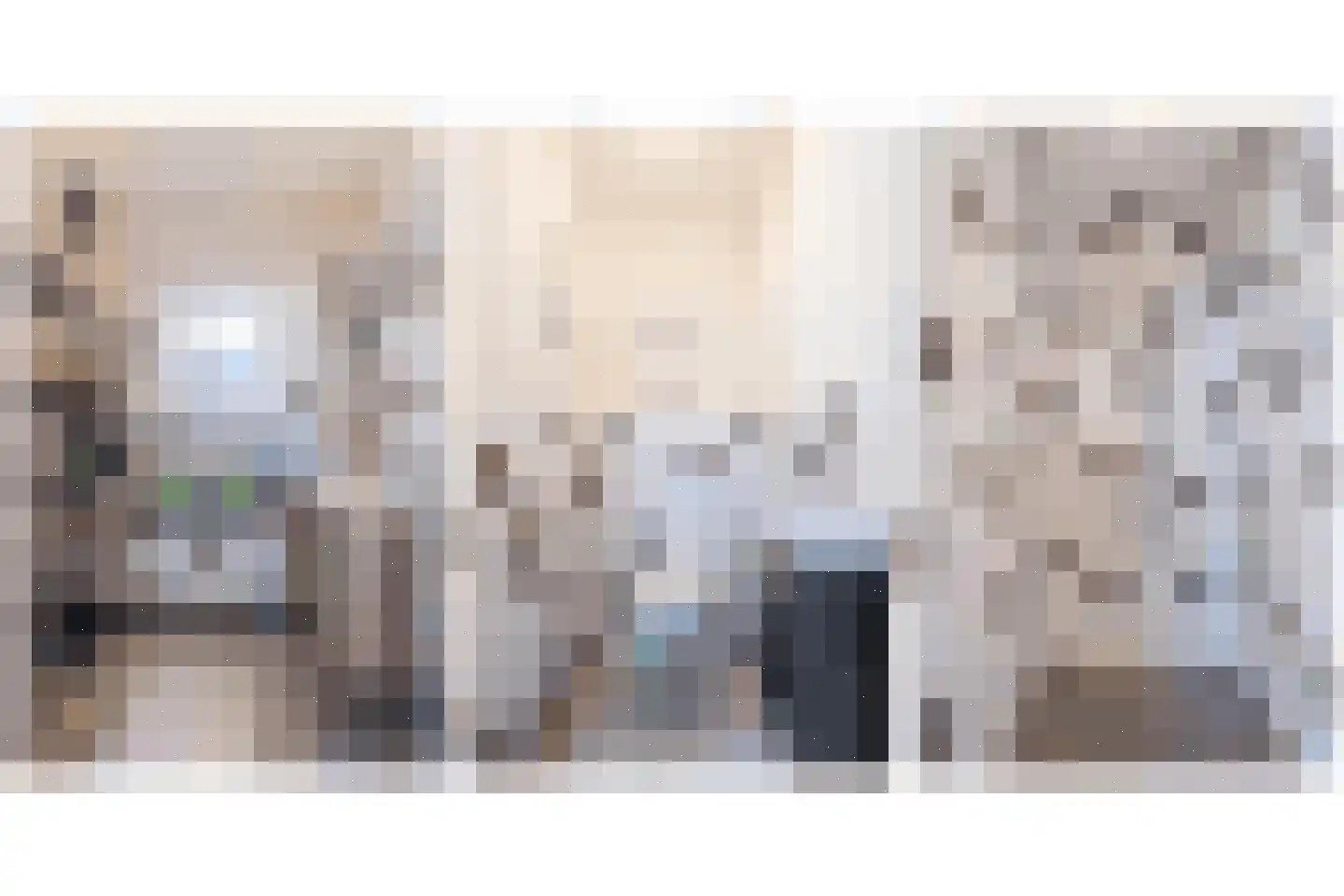 Damstraat 19 Yerseke thumbnail 30