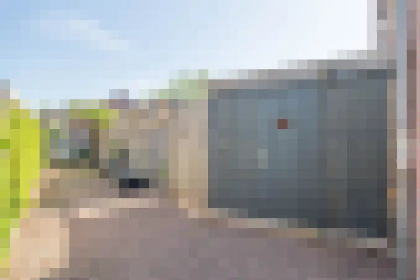 Damstraat 19 Yerseke thumbnail 32