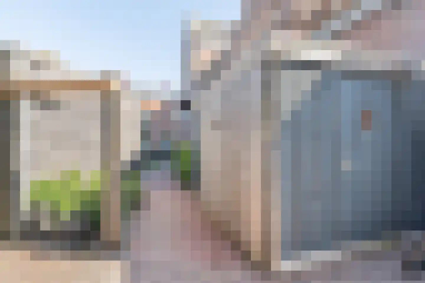 Damstraat 19 Yerseke thumbnail 33