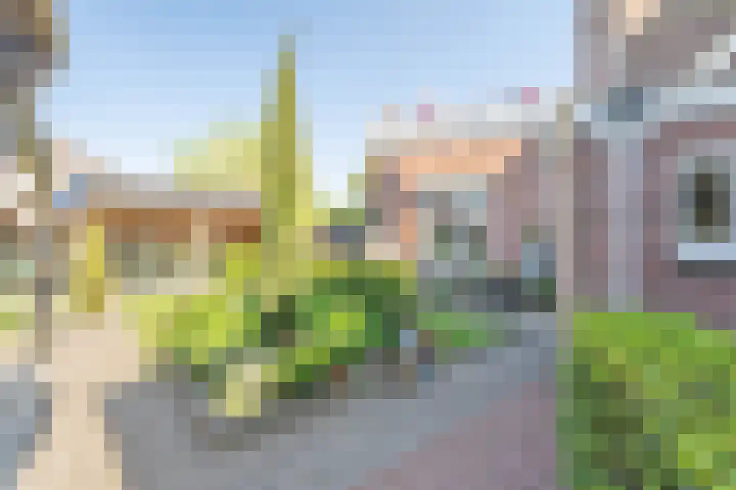Damstraat 19 Yerseke thumbnail 34