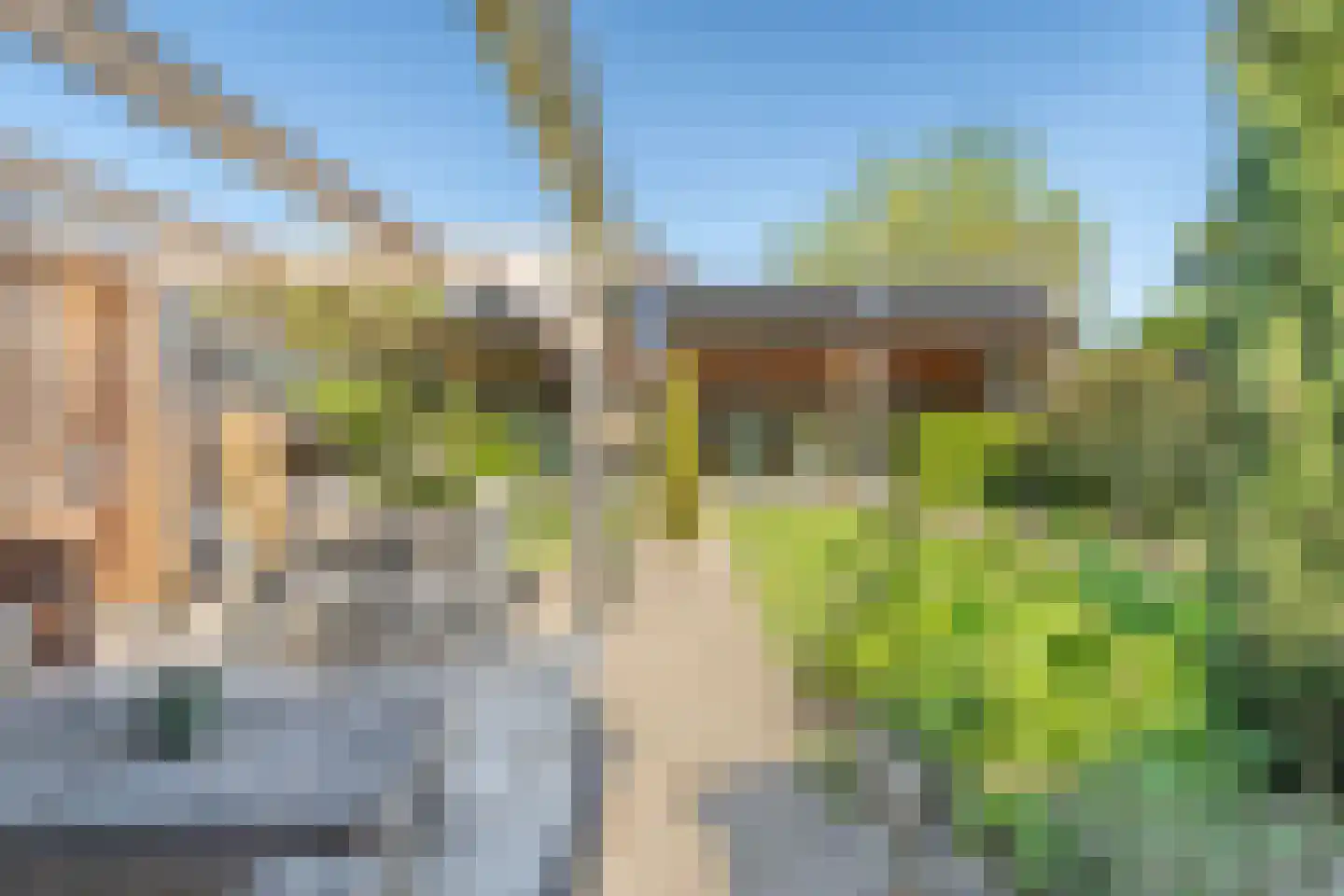 Damstraat 19 Yerseke thumbnail 35
