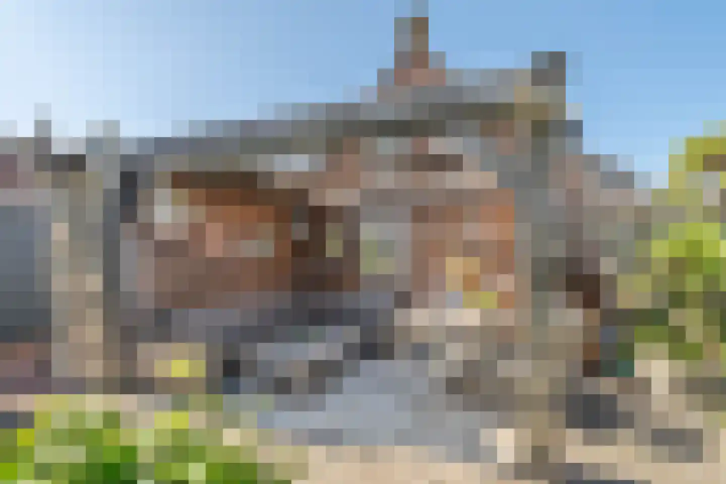 Damstraat 19 Yerseke thumbnail 36