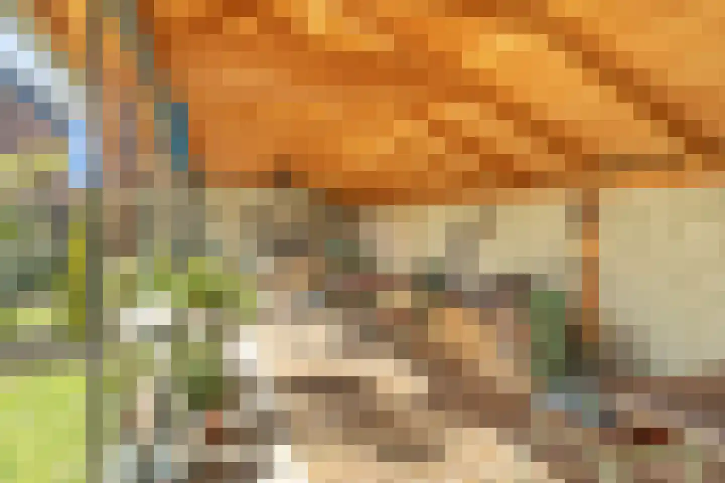 Damstraat 19 Yerseke thumbnail 37