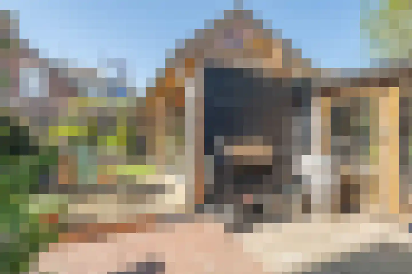 Damstraat 19 Yerseke thumbnail 39
