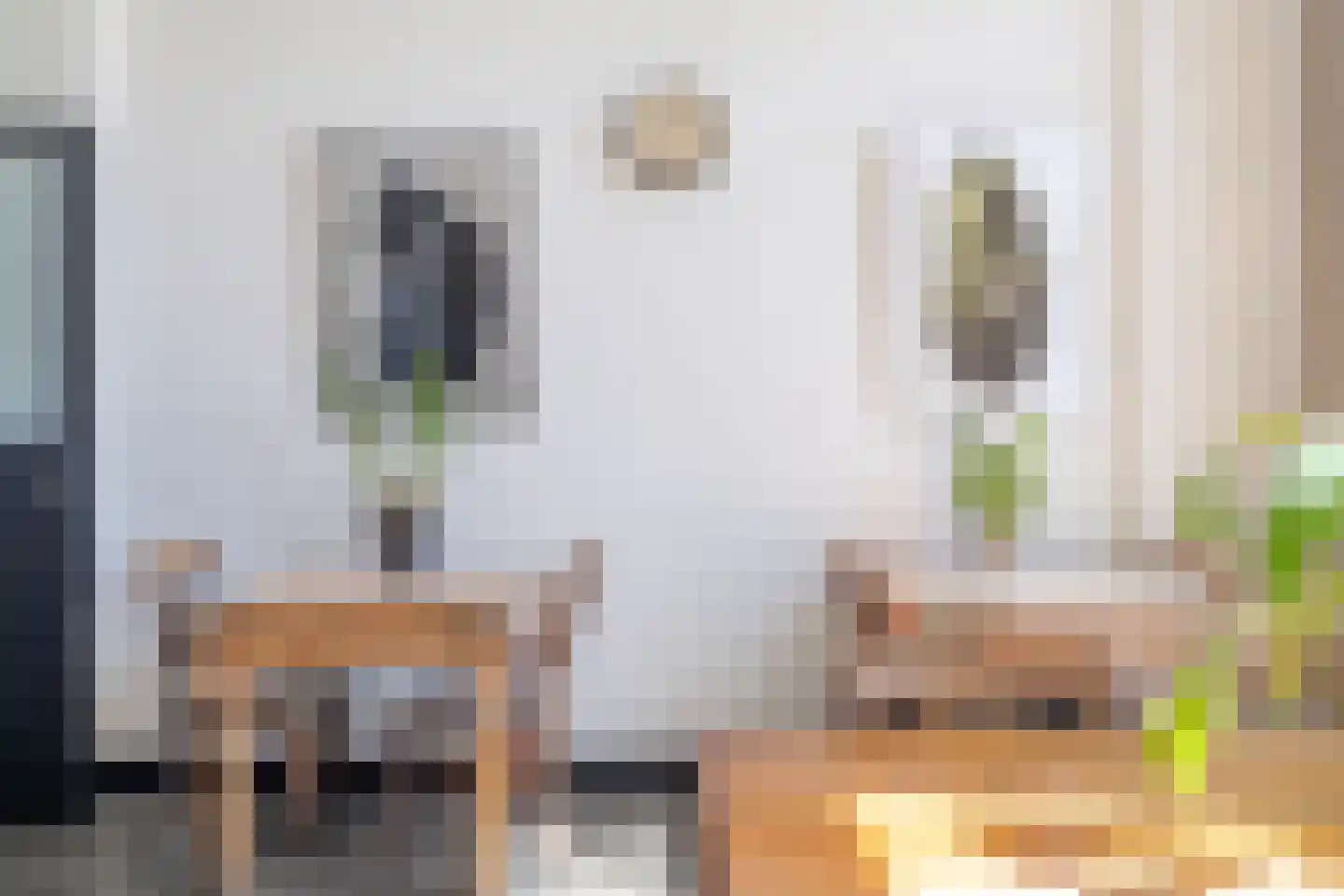 Damstraat 19 Yerseke thumbnail 4