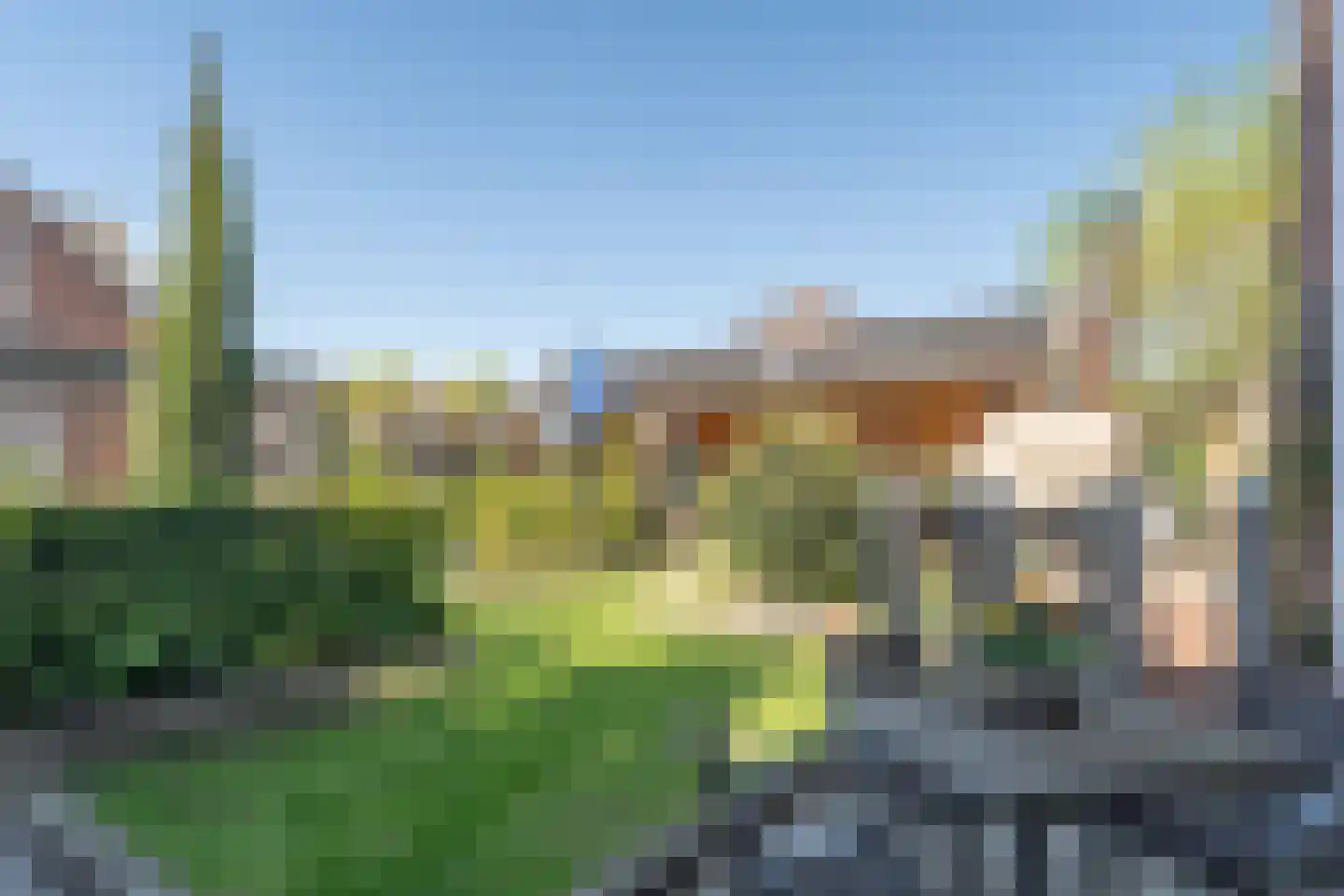 Damstraat 19 Yerseke thumbnail 41