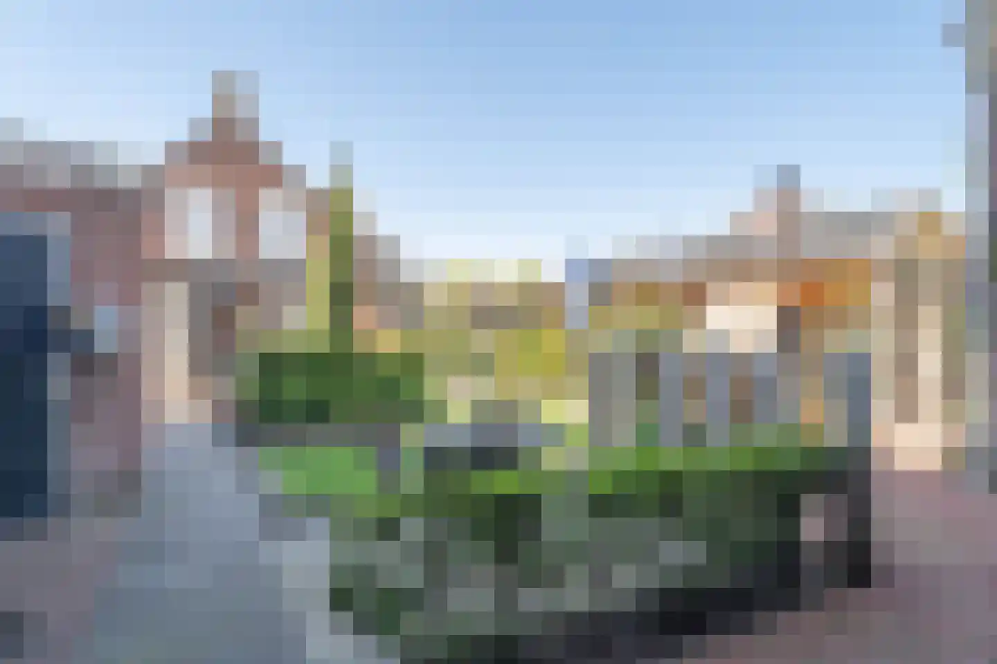Damstraat 19 Yerseke thumbnail 42