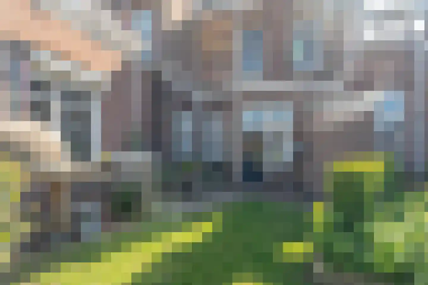 Damstraat 19 Yerseke thumbnail 43