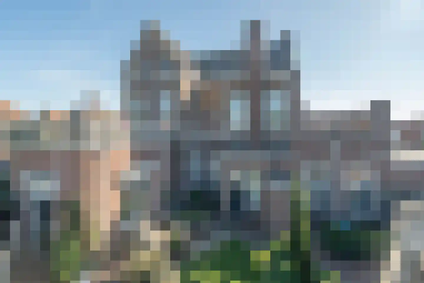 Damstraat 19 Yerseke thumbnail 44