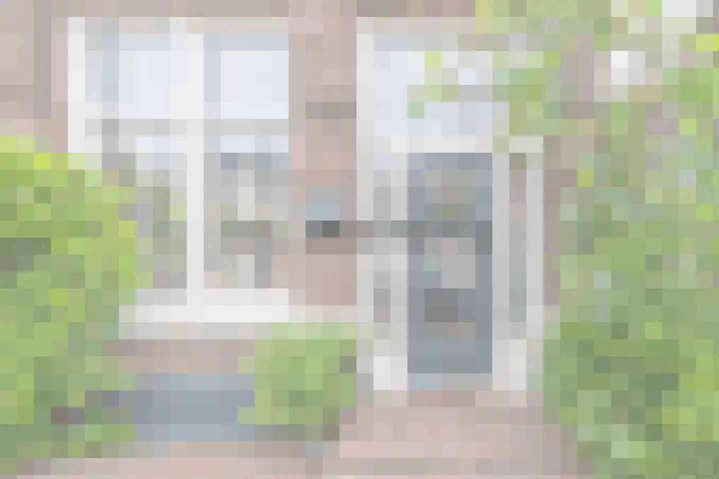 Damstraat 19 Yerseke thumbnail 45