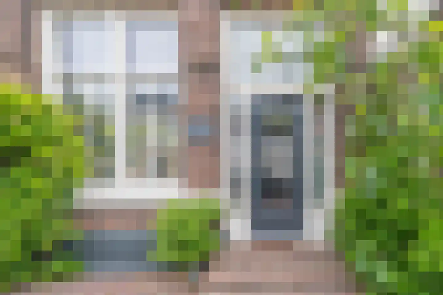 Damstraat 19 Yerseke thumbnail 46