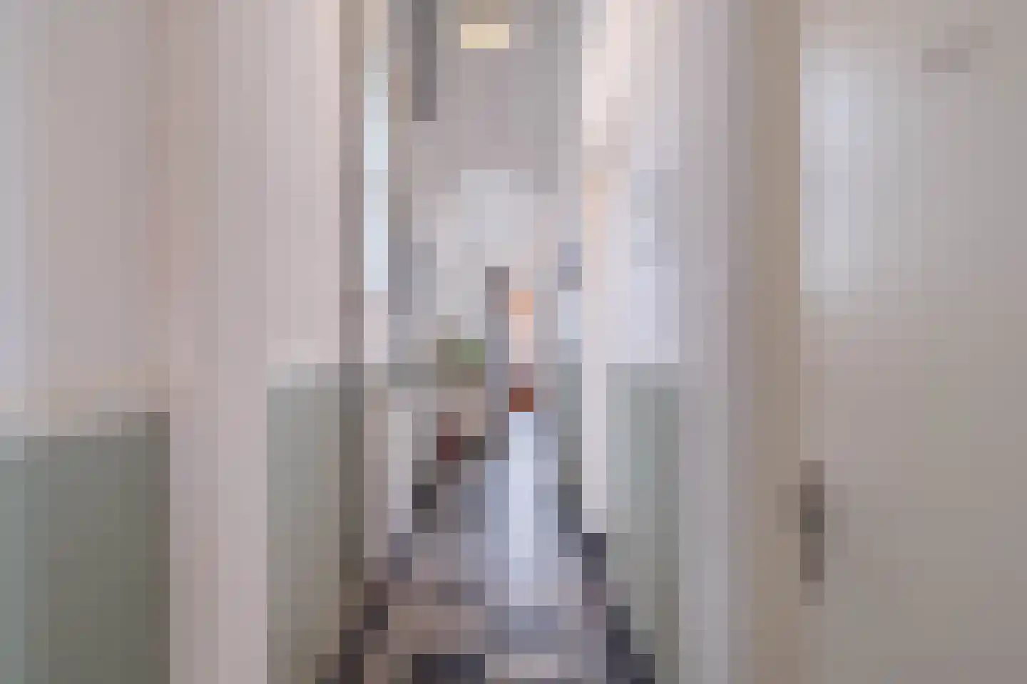 Damstraat 19 Yerseke thumbnail 47