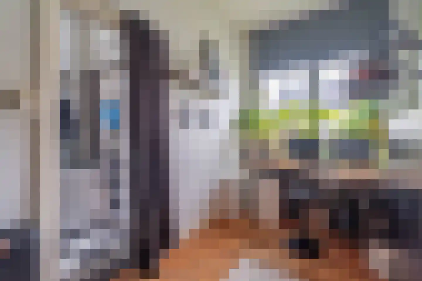 Damstraat 19 Yerseke thumbnail 48