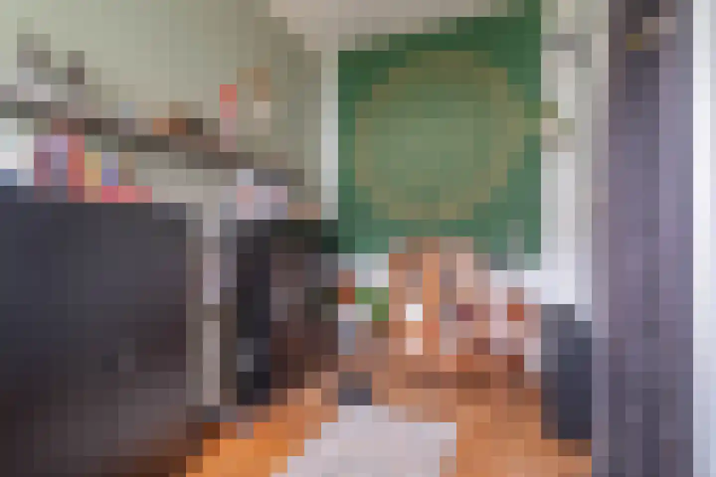 Damstraat 19 Yerseke thumbnail 49