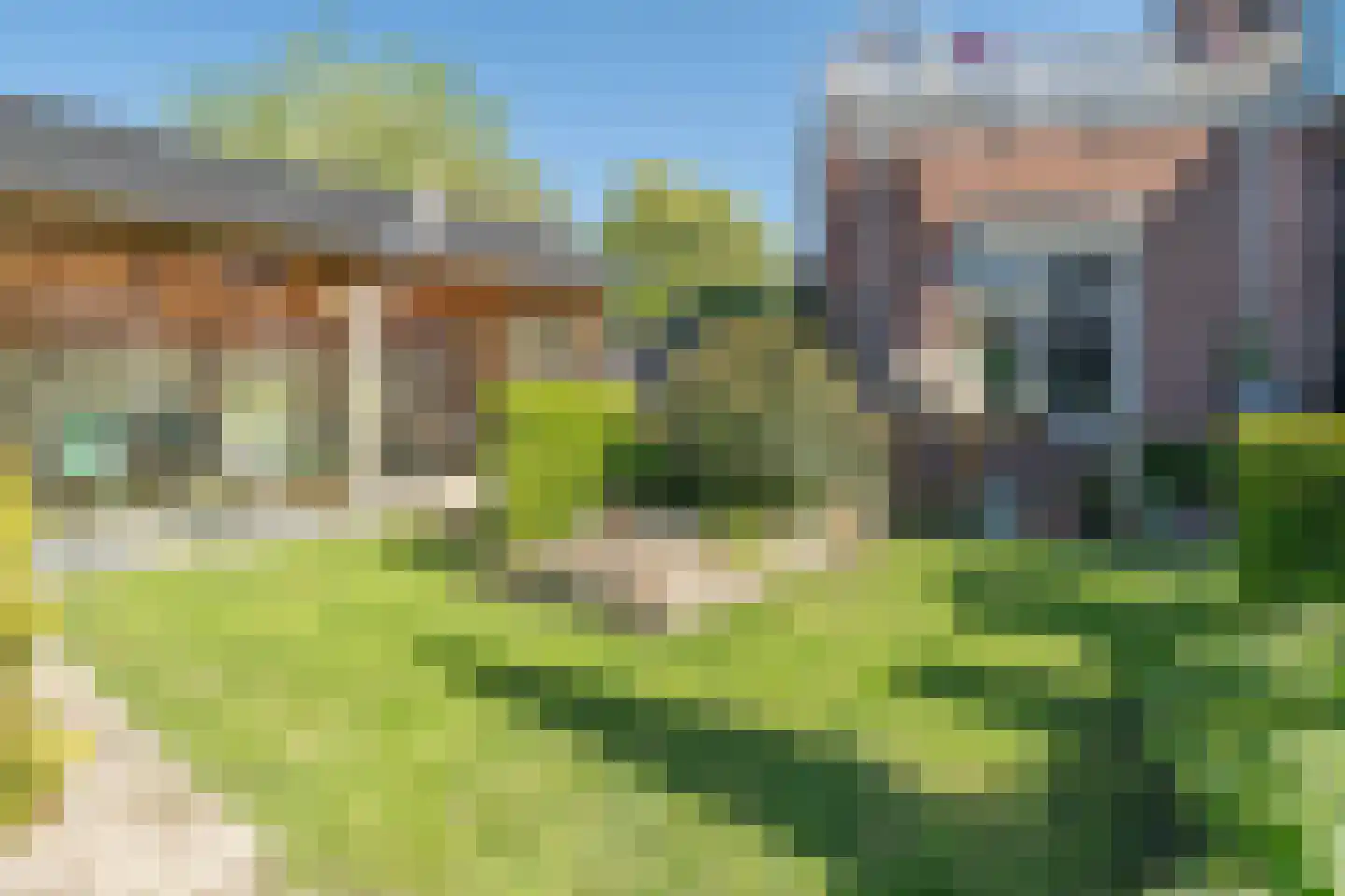Damstraat 19 Yerseke thumbnail 5