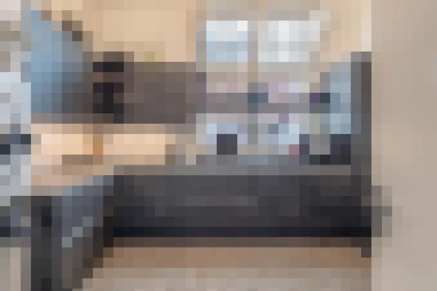 Damstraat 19 Yerseke thumbnail 51