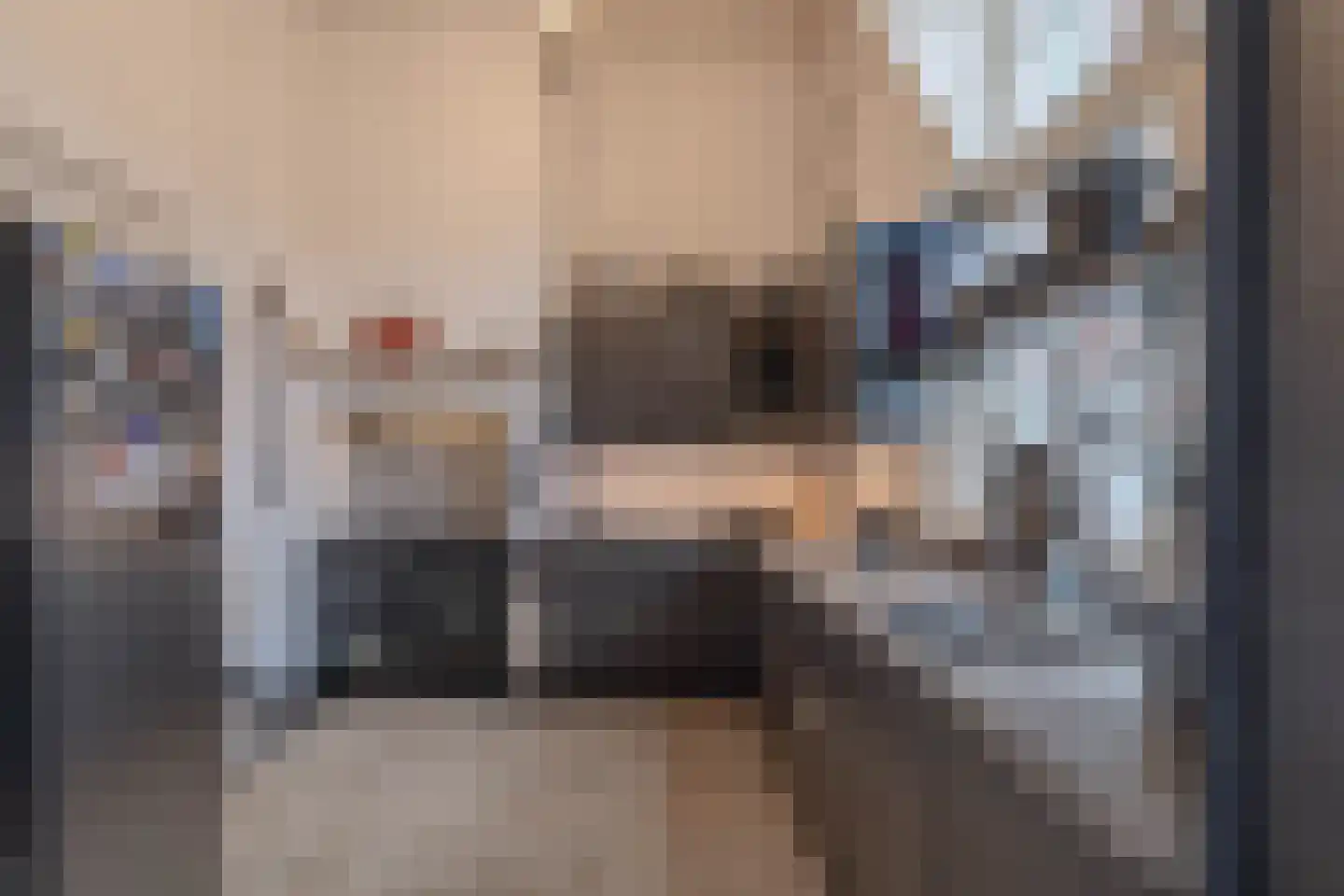 Damstraat 19 Yerseke thumbnail 52