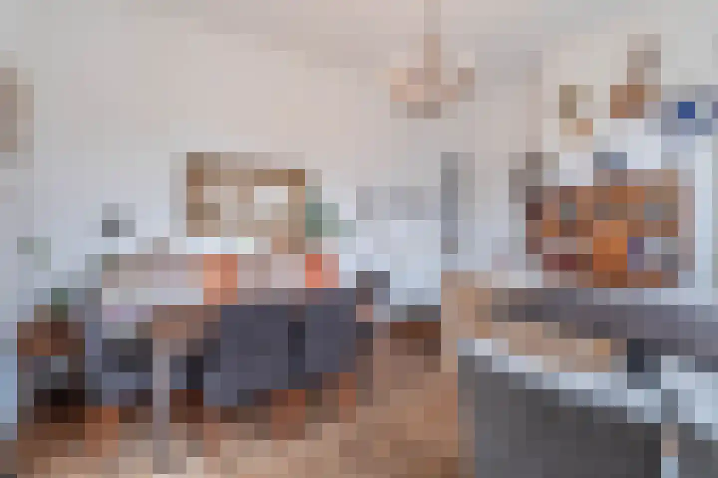 Damstraat 19 Yerseke thumbnail 56