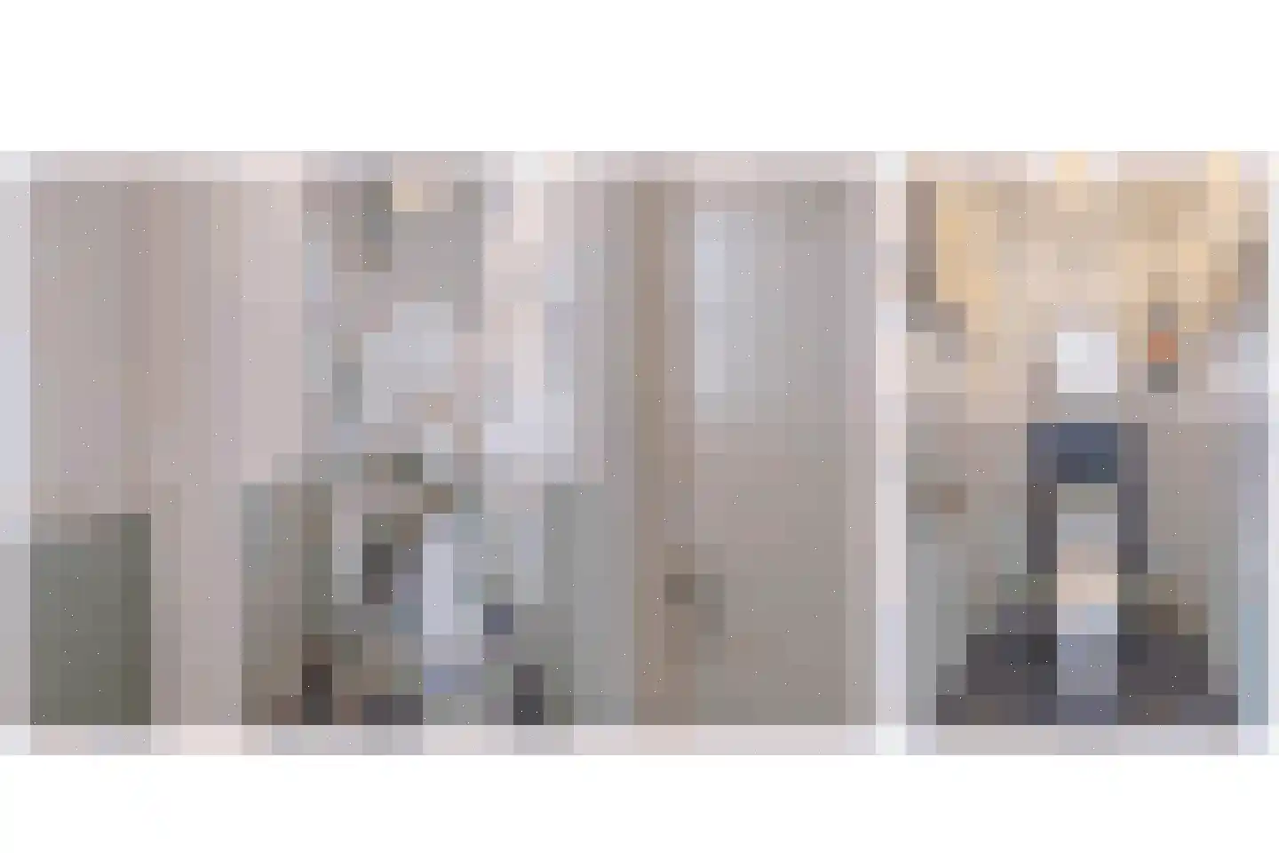 Damstraat 19 Yerseke thumbnail 57