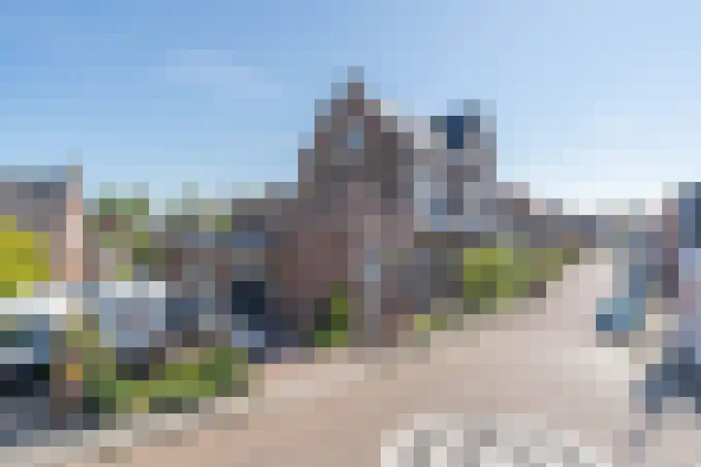 Damstraat 19 Yerseke thumbnail 6