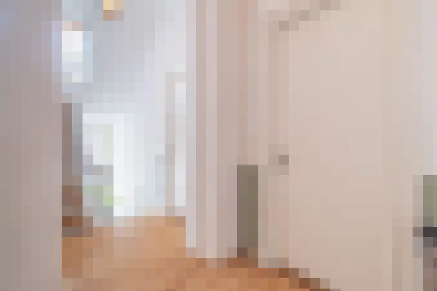 Damstraat 19 Yerseke thumbnail 60