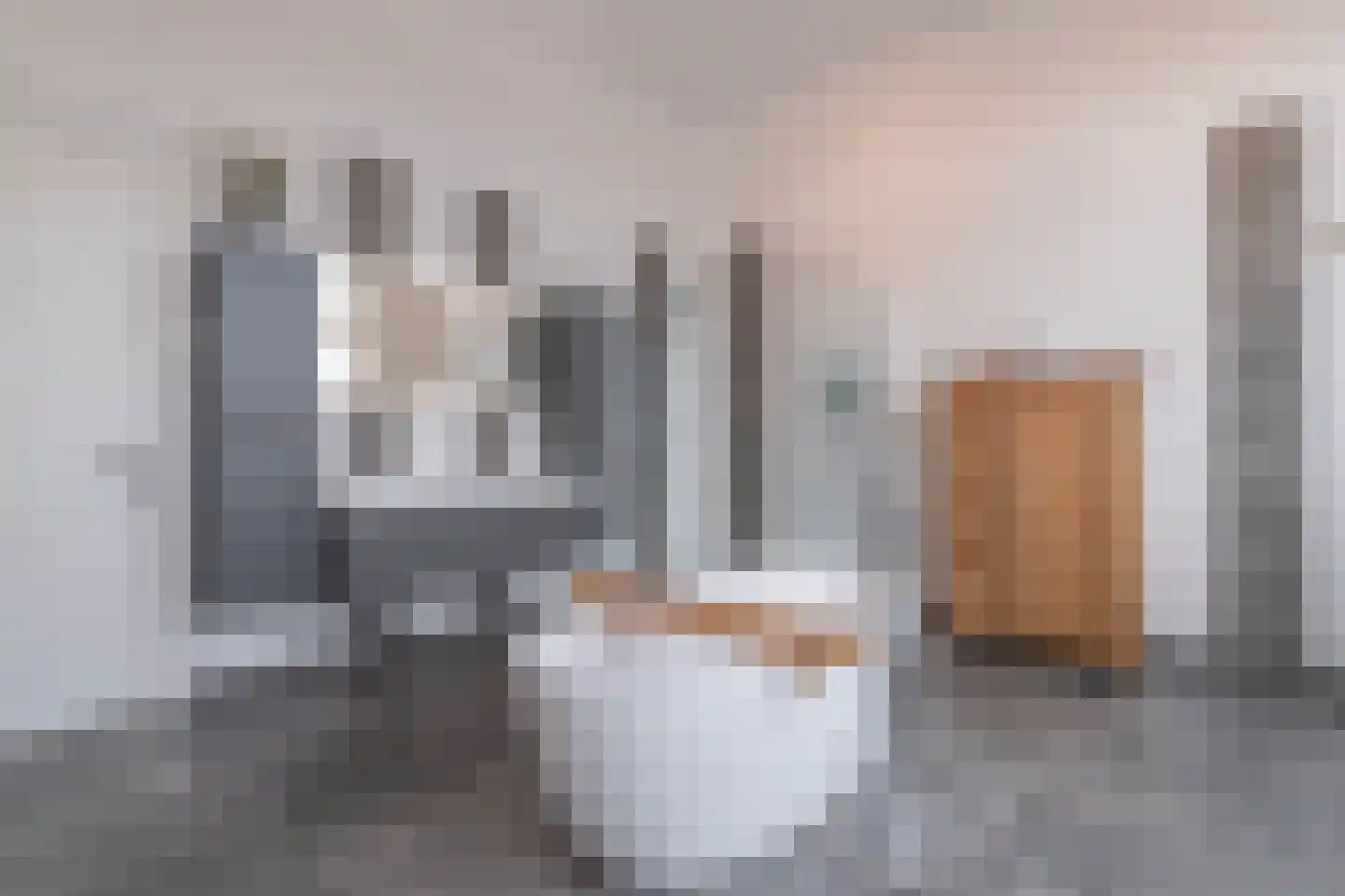 Damstraat 19 Yerseke thumbnail 61