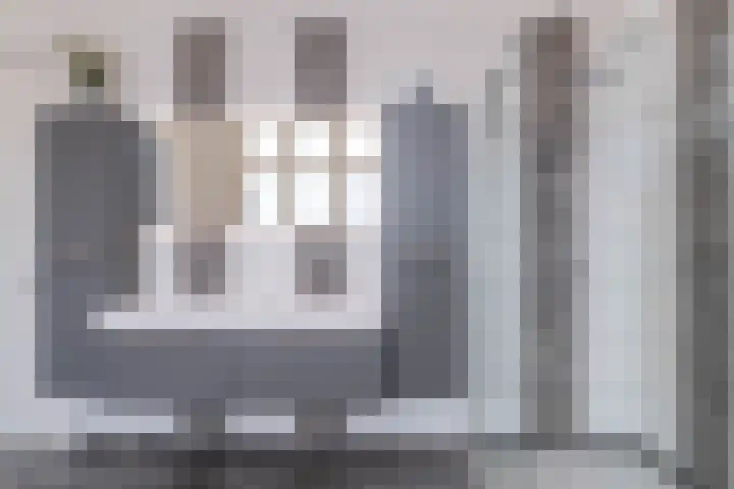 Damstraat 19 Yerseke thumbnail 62