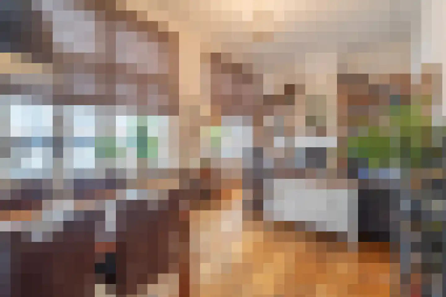Damstraat 19 Yerseke thumbnail 63