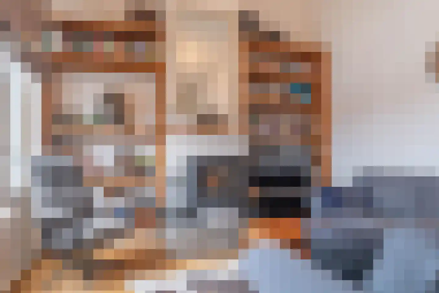 Damstraat 19 Yerseke thumbnail 66