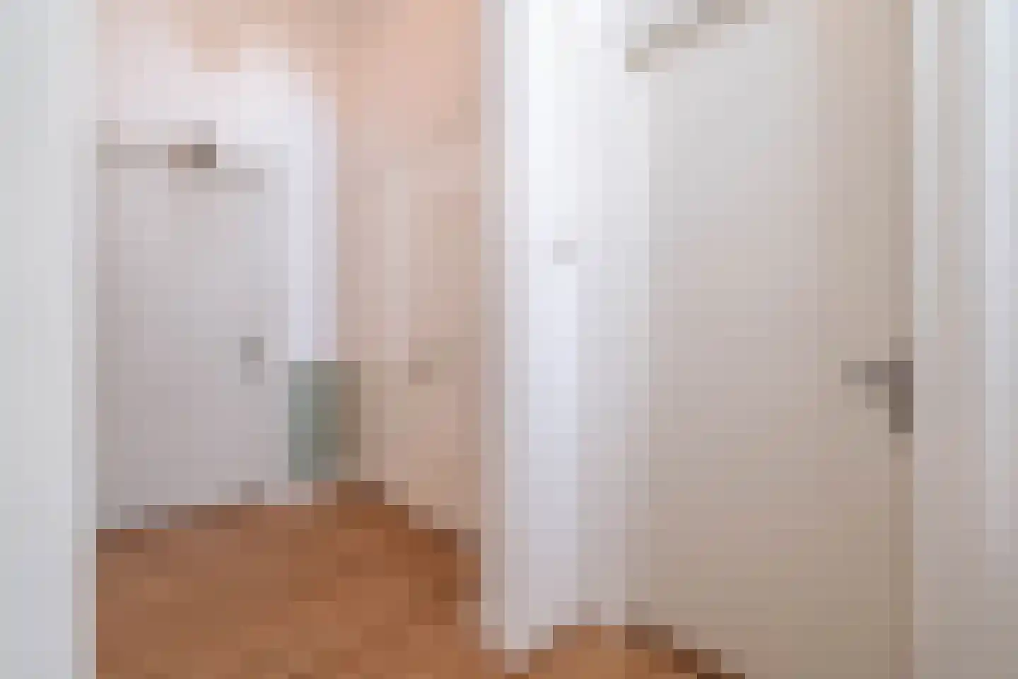 Damstraat 19 Yerseke thumbnail 67