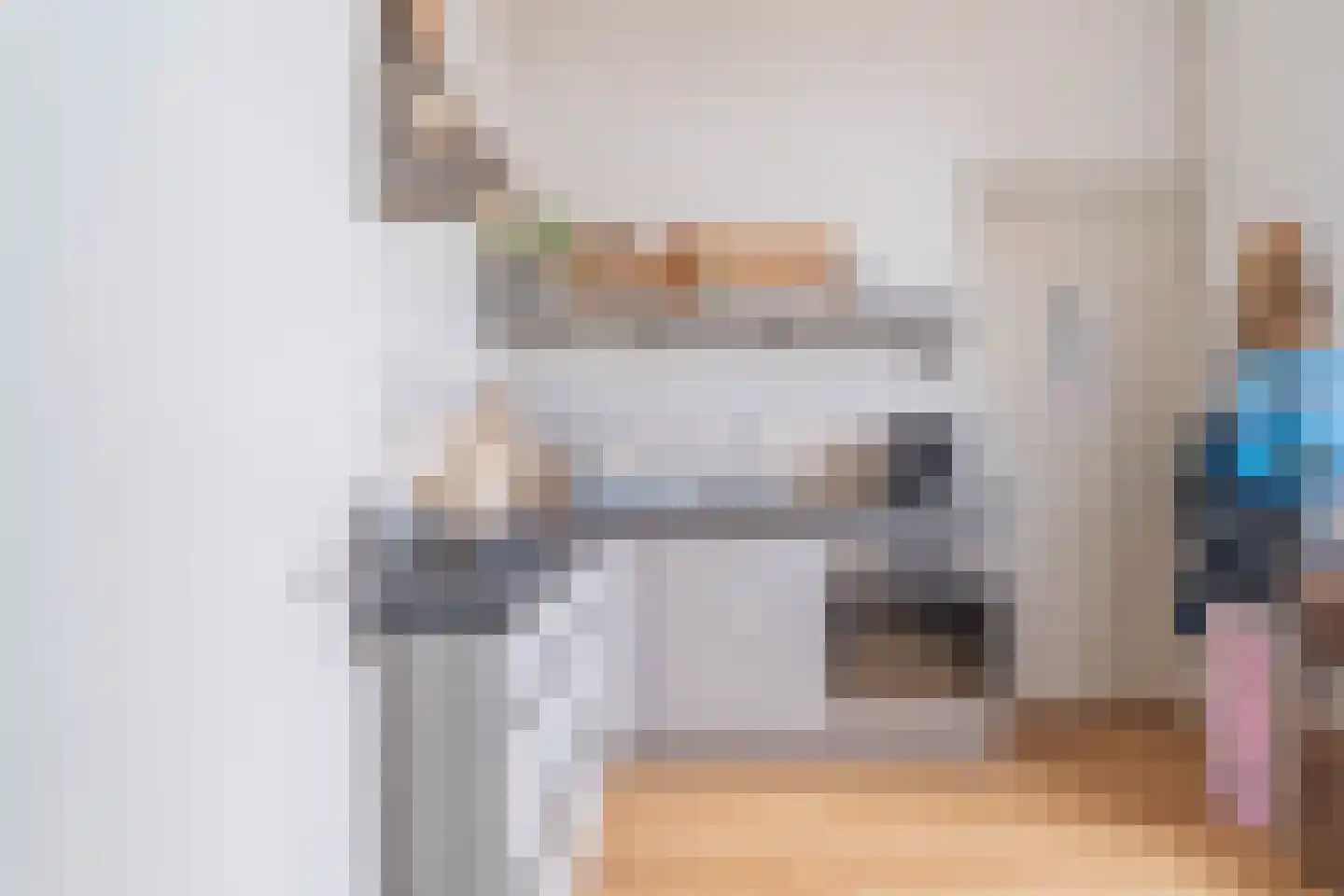 Damstraat 19 Yerseke thumbnail 68
