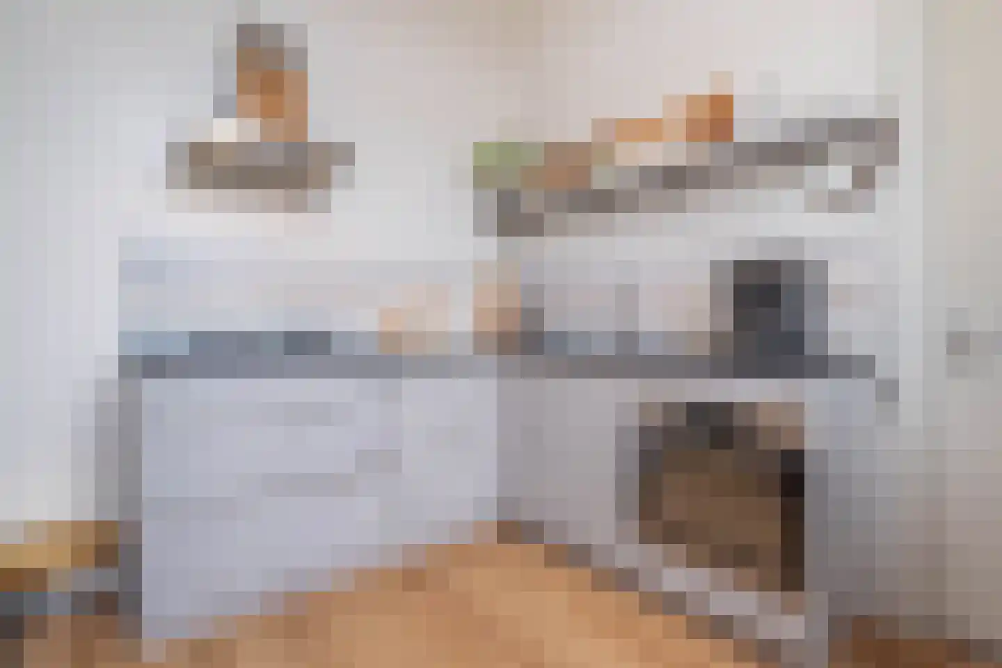 Damstraat 19 Yerseke thumbnail 69