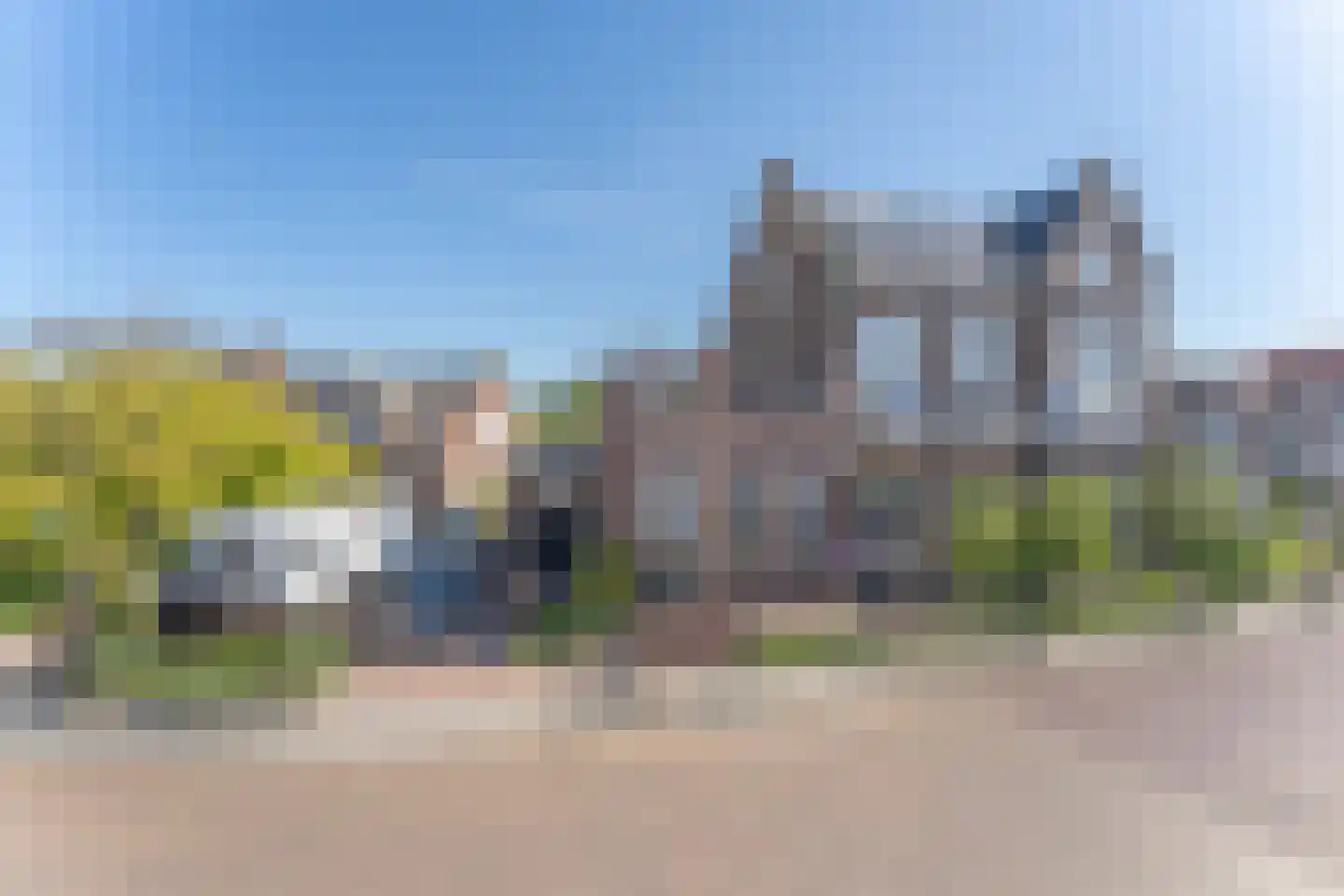 Damstraat 19 Yerseke thumbnail 7