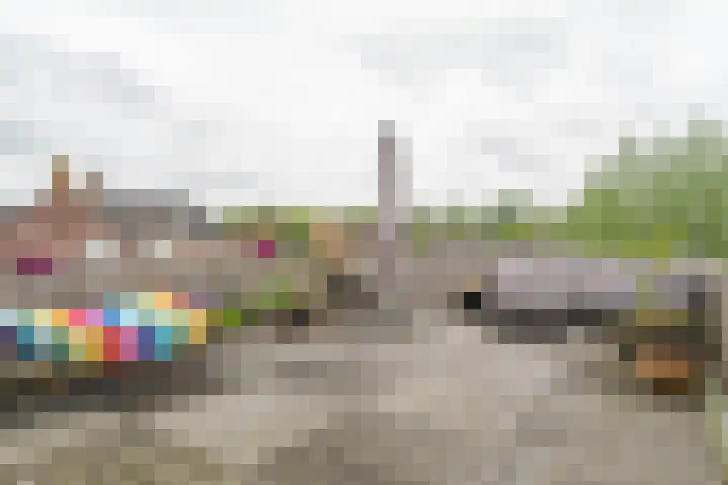 Damstraat 19 Yerseke thumbnail 72