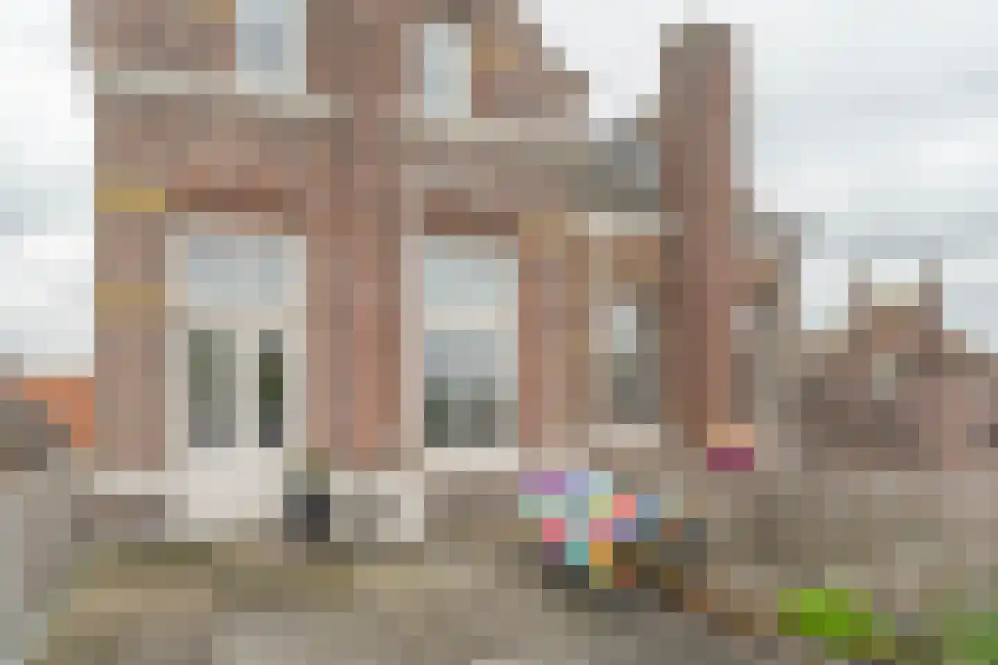 Damstraat 19 Yerseke thumbnail 73