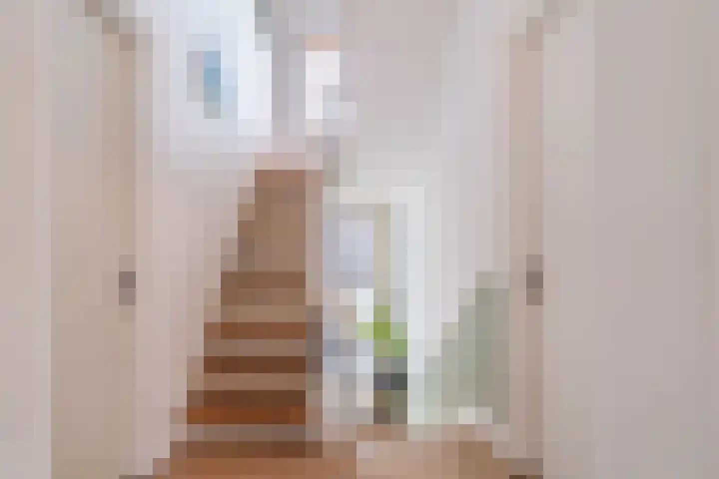 Damstraat 19 Yerseke thumbnail 74