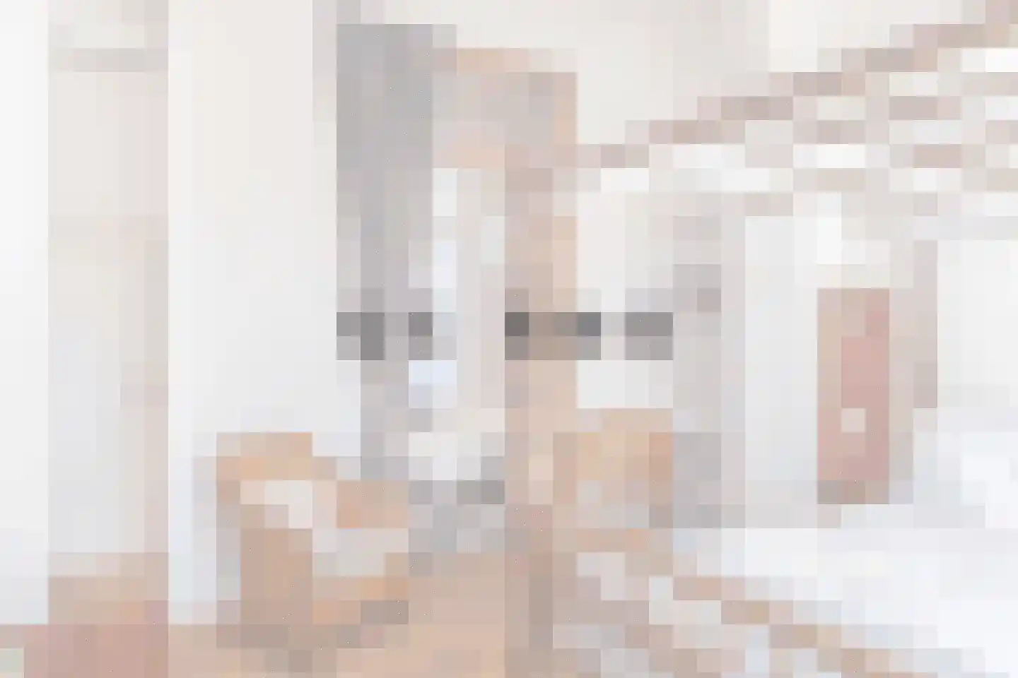 Damstraat 19 Yerseke thumbnail 8
