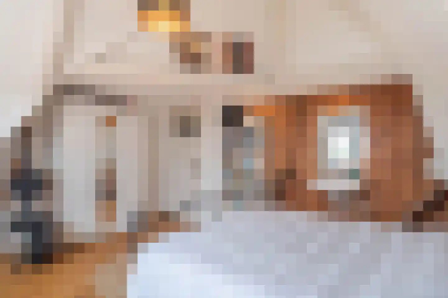 Damstraat 19 Yerseke thumbnail 81