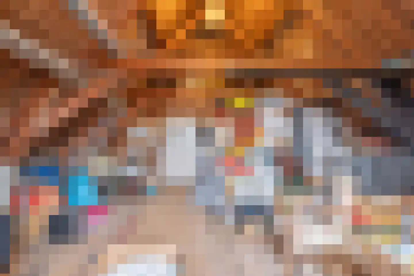 Damstraat 19 Yerseke thumbnail 83